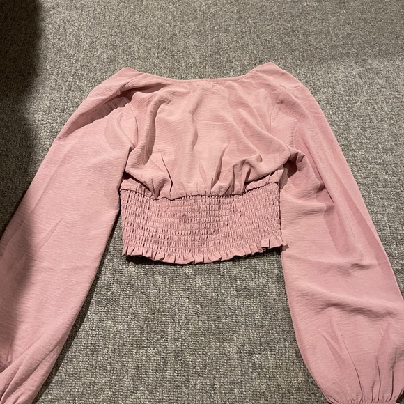 Alter d state top - Picture 3 of 3